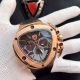 High Quality Tonino Lamborghini Spyder 1000 watch SS Black Leather Band (3)_th.jpg
